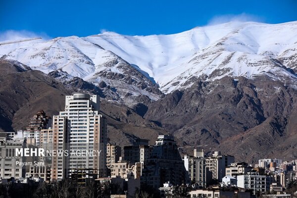 رویای خانهدار شدن در یاسوج؛ درآمد جا ماند، قیمت مسکن جلو زد