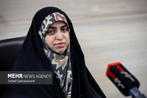 اگر زنان راوی «دشواری مبارک» نبودند، جزئیات جنایت پیجرها آشکار نمی‌شد