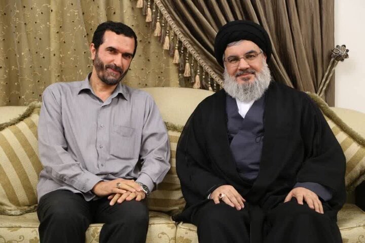سرداری که حق‌الناس خط قرمزش بود؛ناگفته‌هایی از زندگی مجاهد گمنام
