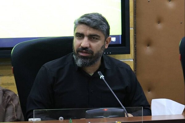 ضرورت راه‌اندازی کاروان‌های راهیان نور پایتخت