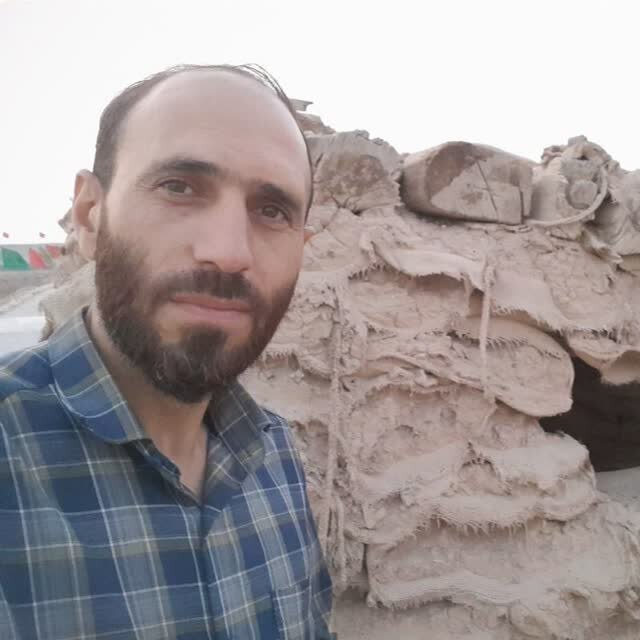 پرواز تا حریم یار؛ رازی که پس از شهادت برملا شد