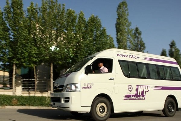 اورژانس اجتماعی بوشهر تقویت می‌شود؛ لزوم مداخله به‌موقع در آسیب‌ها