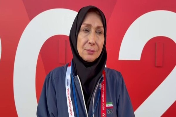 لیموچی: میتوانستیم هر دو بازی میکس دوبل را ببریم