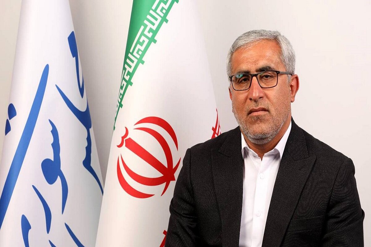 دولت متناسب با وضعیت کشور آرایش لازم را نگرفته است دولت متناسب با وضعیت کشور آرایش لازم را نگرفته است