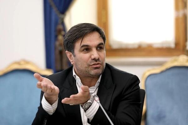 بررسی جامع: ۱۰۰ سامانه دولتی در چارچوب برنامه هفتم ارزیابی شد | مهر - کد 7d2c