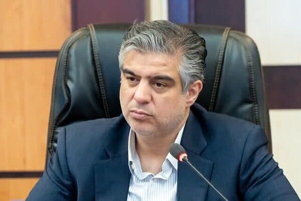 زندیه‌وکیلی: تقویت هویت ملی و ایرانی دانش‌آموزان مرکزی دستور کار است