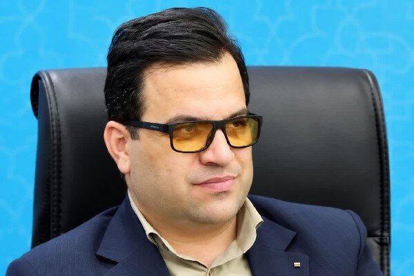 شهردار اسلام‌آبادغرب: اسلام‌آبادغرب برای بارش‌های پاییزی آماده می‌شود