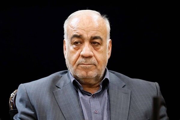 تأمین سهم دولت برای احداث منطقه 3 آزادراه تهران - شمال ضروری است