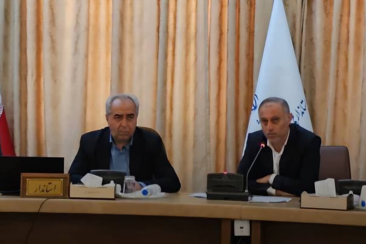 تشکیل ۳ هزار ۵۷۷ پرونده تخلف در بازرسی از بازار آذربایجان شرقی