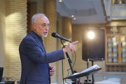 صالحی: در میناب، نسل آینده از وعده منشور ملل متحد محروم شد