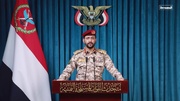 Saudi warplanes pound Yemen in 51 new strikes
