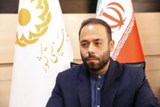نگاه بهزیستی به ورزش فراتر از فعالیت‌های مناسبتی است