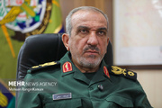 Psychological war major part of enemy’s op. during 12-day war