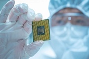 هند ۷۰ هزار مهندس را برای توسعه صنعت تراشه آموزش داده است