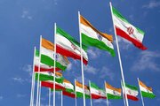 فرصت‌های تازه برای تجارت ایران و هند؛ از دارو و کشاورزی تا ترانزیت