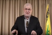 حزب اللہ اور امل تحریک بہترین پوزیشن میں ہیں، لبنانی رکن پارلیمنٹ