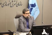 نوسازی صنایع بدون تضمین بازار توجیه ندارد؛ ۱۲ هزار واحد در صف بررسی