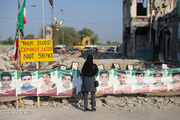 US lawmakers press Pentagon over civilian deaths in Iran