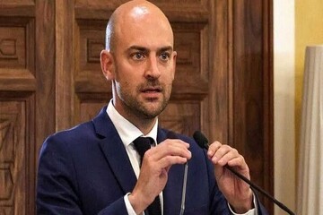 French FM says political solution only way out in Iran war