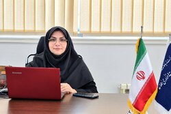 فیبر نوری در پیچ‌وخم شهرها؛ ۷۲۱ روستا در مسیر اتصال کامل به اینترنت