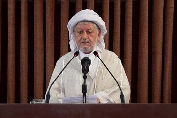 ماموستا قادری: وحدت و هوشیاری راه مقابله با تهدیدات است