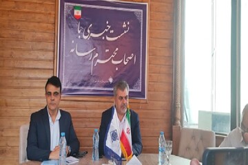 آزادسازی قیمت نهاده‌ها چالش پیش روی عشایر 