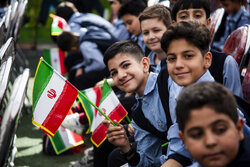 فراخوان دانش‌آموزان بهابادی به جهاد دانایی در سال تحصیلی جدید