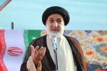 جوانان مهم‌ترین ثروت ملی ایران هستند
