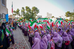 بازگشایی حضوری مدارس در هرمزگان