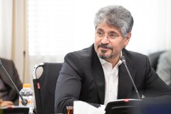 سه دکل جدید به ناوگان حفاری کشور افزوده شد