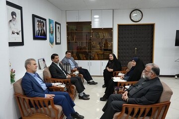 هم‌افزایی دستگاه‌ها برای ارتقای سلامت اجتماعی ضروری است