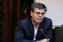 آغاز پاییز امسال همراه با پایان گرما نیست؛ لزوم مدیریت مصرف