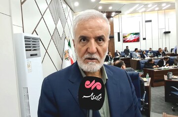 ایجاد بازارچه‌های جدید برای کنترل قیمت کالاهای اساسی در شیراز