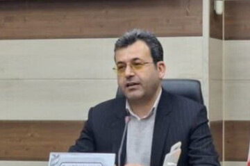 ۱۸ هزار بسته لوازم‌التحریر بین دانش‌آموزان نیازمند گلستان توزیع شد