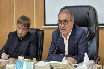 تفاهم‌نامه آبادانی روستاها یک مأموریت کلان است