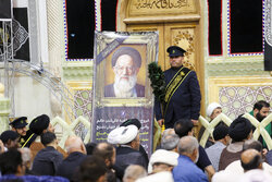 برگزاری بزرگداشت آیت‌الله شبیری زنجانی از سوی آیت الله مکارم شیرازی