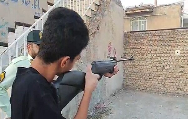 تابستانی که در<a href='https://sayeb.ir/tag/%d9%85%d8%b3%d8%ac%d8%af'></div></div></div></div></div>مسجد</a> ماندگار شد؛از کلاس قرآن تا میدان ورزش برای نسل فردا