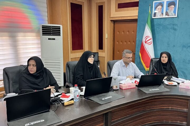 مقابله با آسیب‌های اجتماعی نیازمند فعالیت های مبتنی بر پیشگیری است