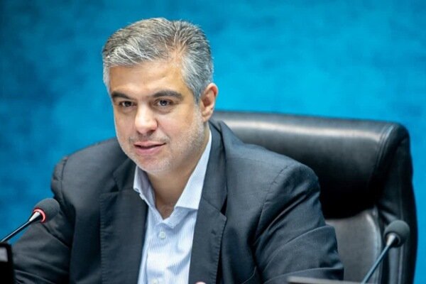 ادارات دولتی استان مرکزی پنج‌شنبه‌ها تا پایان سال جاری دورکار شدند