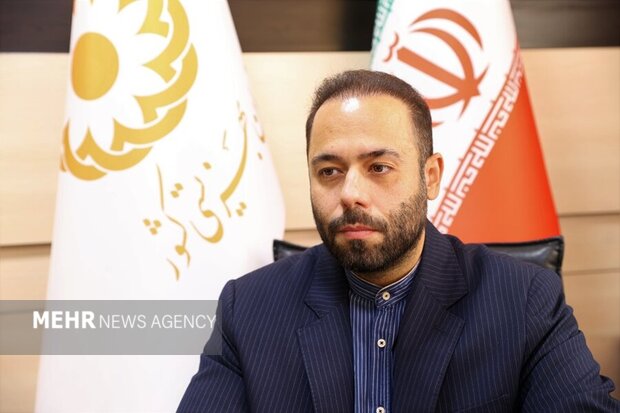 آغاز ثبت‌نام دومین آزمون استخدامی اختصاصی افراد دارای معلولیت از ۴ مهر