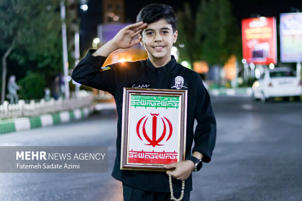 هێزێک لە دەرەوەی حیساباتی جیهانی؛ ئێران چۆن بوو بە ناوەندی دەسەڵات؟