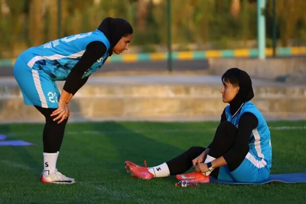استقلال به دشوارترین بازی سال رسید؛ پرسپولیس به دنبال دومین برد