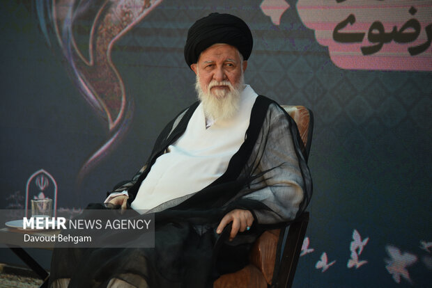 زنگ نماز اول مهر در مدارس <a href='https://sayeb.ir/tag/%d8%ae%d8%b1%d8%a7%d8%b3%d8%a7%d9%86-%d8%b1%d8%b6%d9%88%db%8c'></div>خراسان رضوی</a>