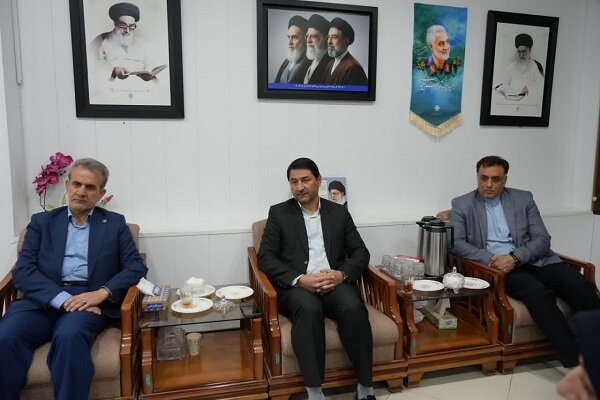 مشارکت بیش از ۲۱ هزار مرکز غیردولتی در خدمات بهزیستی