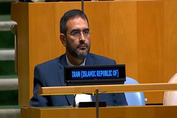 صندلی انفعال و سنگری برای شلیک نکردن؛ نگاهی جدید به یک خطای دیپلماتیک صندلی انفعال و سنگری برای شلیک نکردن؛ نگاهی جدید به یک خطای دیپلماتیک