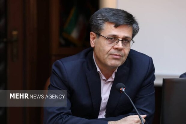 آغاز پاییز امسال همراه با پایان گرما نیست؛ لزوم مدیریت مصرف