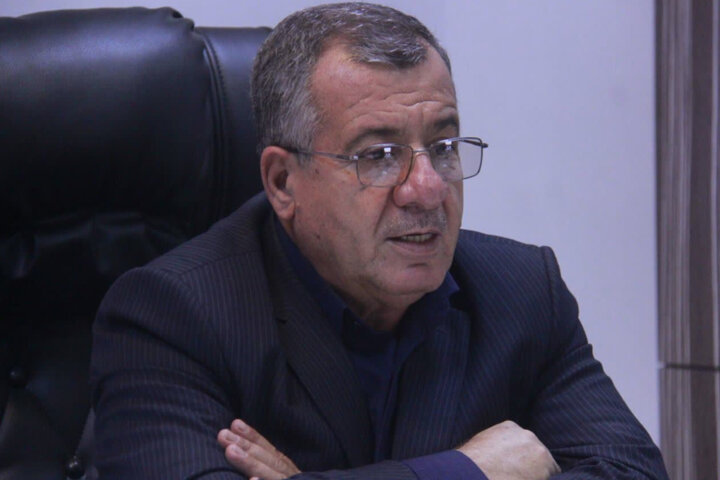 قربانی: برنامه‌ های فرهنگی شهر با قدرت و دقت بیشتری دنبال شود