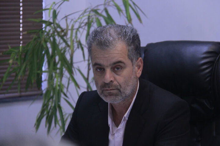 قربانی: برنامه های فرهنگی شهر با قدرت و دقت بیشتری دنبال شود