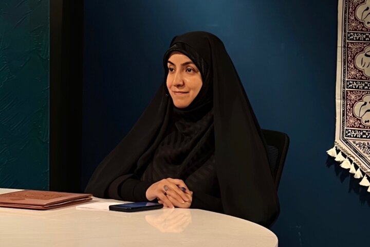 دشمن‌شناسی: بدون سانسور!