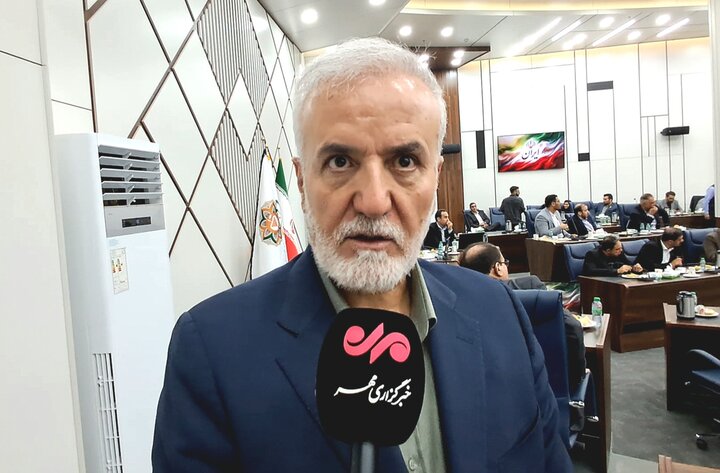 ایجاد بازارچه‌های جدید برای کنترل قیمت کالاهای اساسی در شیراز